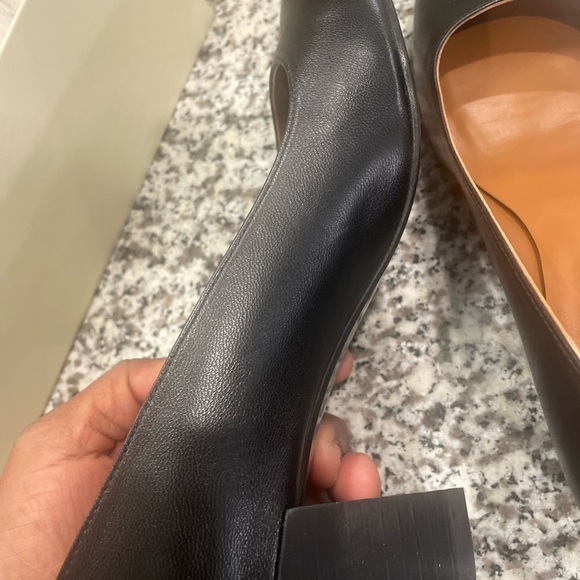 Margaux - Picture 4 of 7